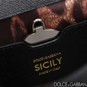 D&G  0929