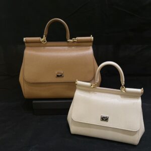 D&G  0959