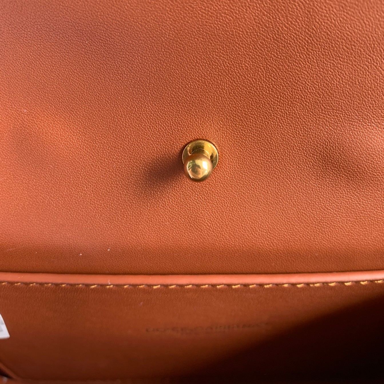 D&G   0969