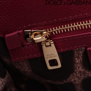 D&G  0999