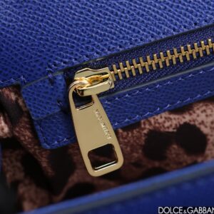 D&G  1159