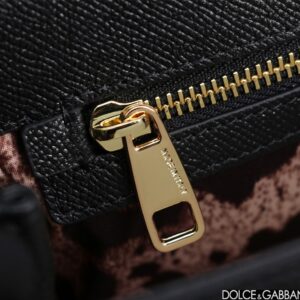D&G  1189