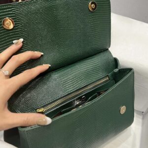 D&G  1279