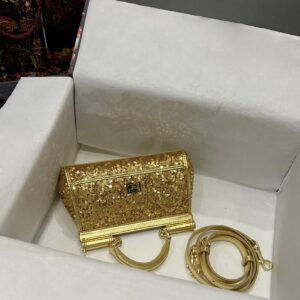 D&G  1319