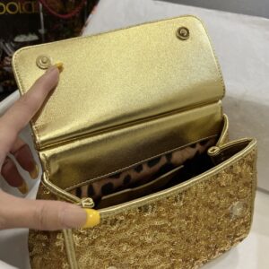 D&G  1349