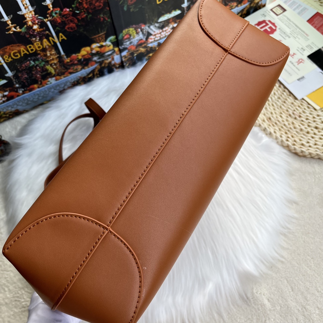 D&G  1419
