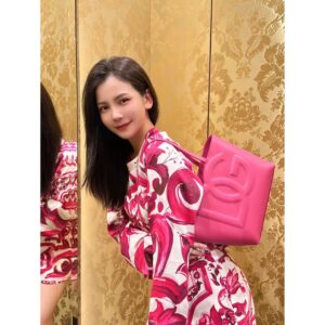 D&G  14210
