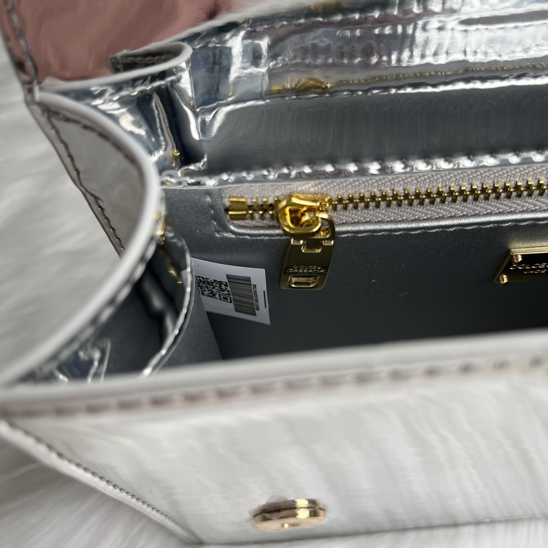 D&G  1459