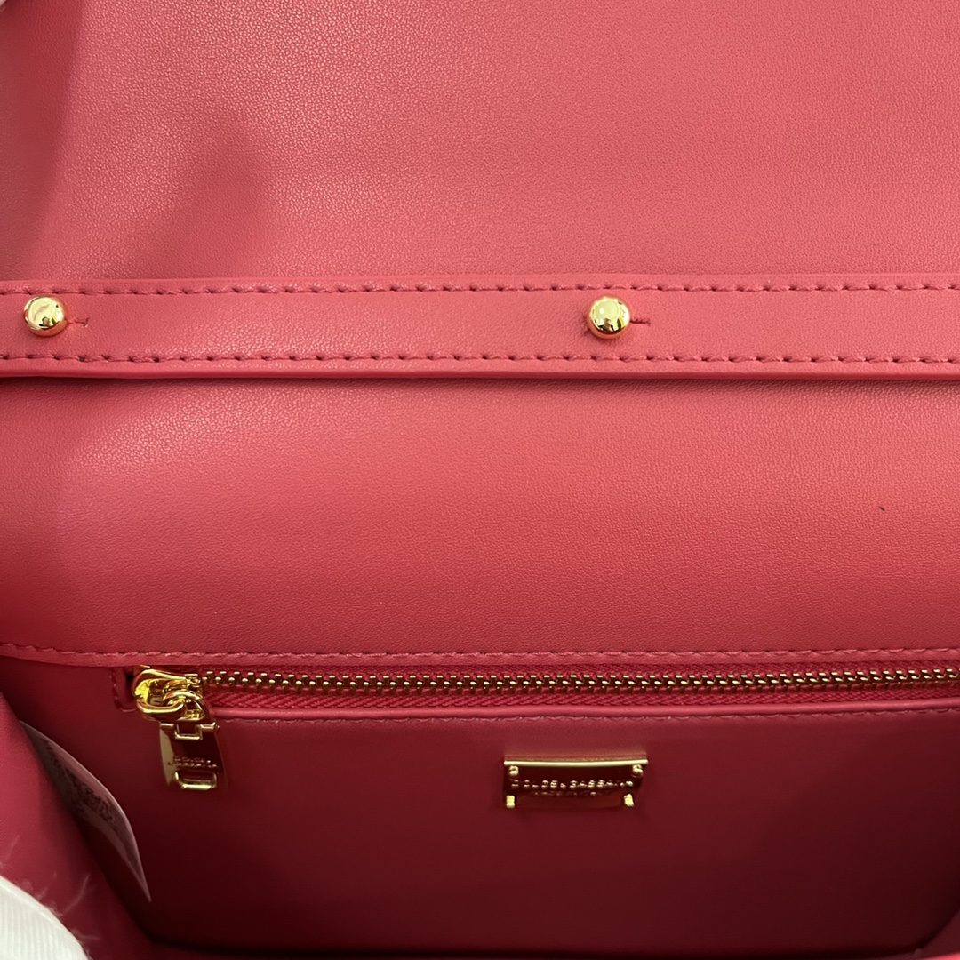 D&G  1488