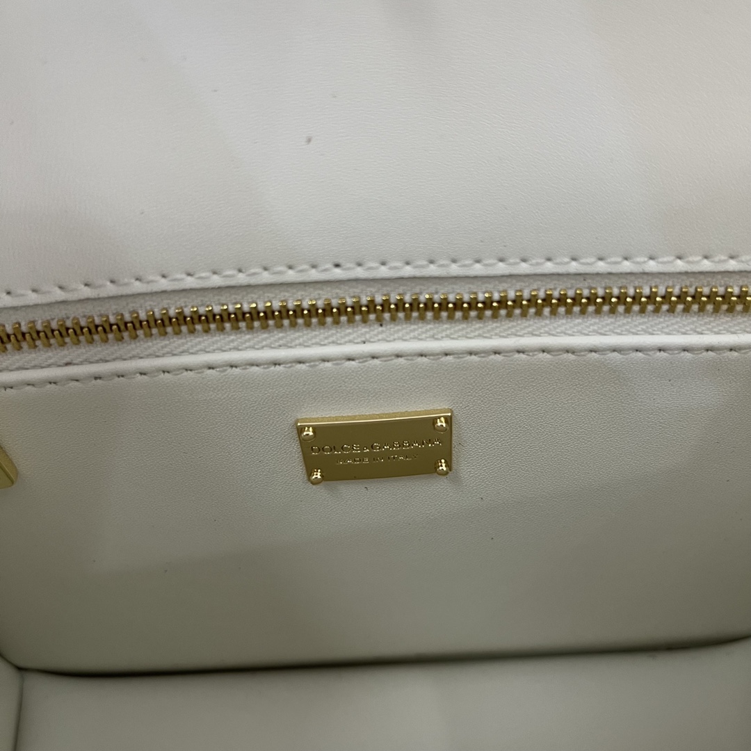 D&G  1509