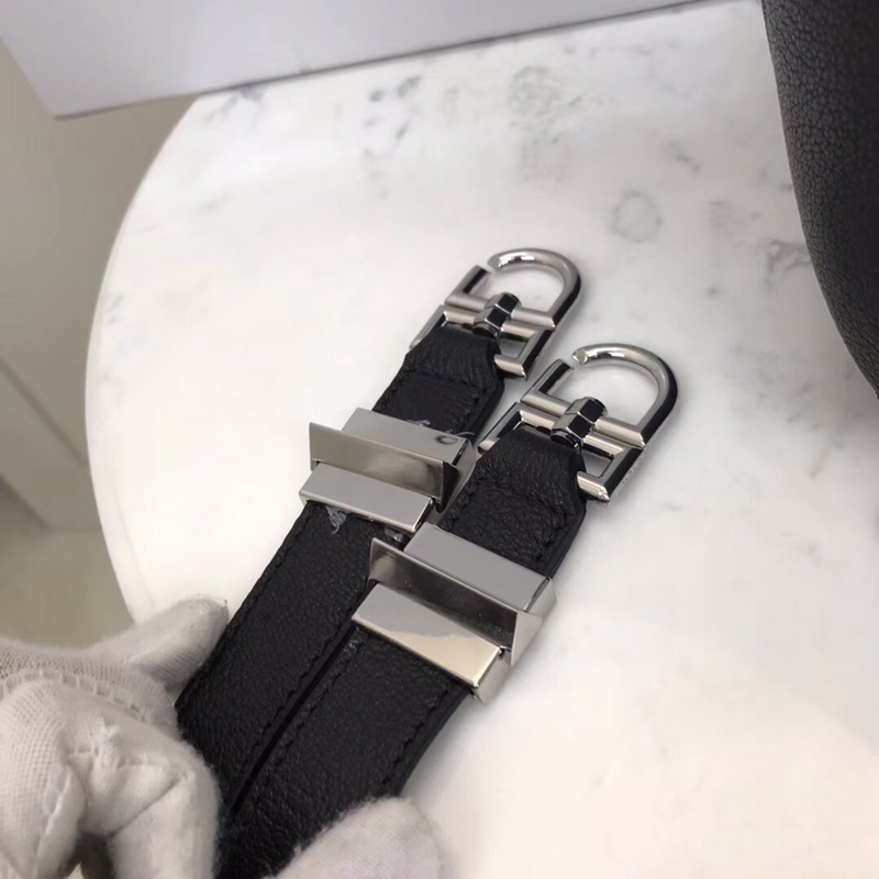 GIVENCHY 00228