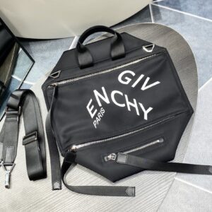 GIVENCHY 00239