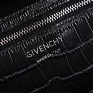 GIVENCHY 00349