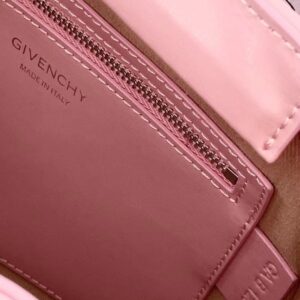 GIVENCHY 00439