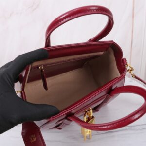 GIVENCHY 00519