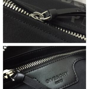 GIVENCHY 01189