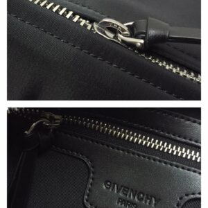 GIVENCHY 01209
