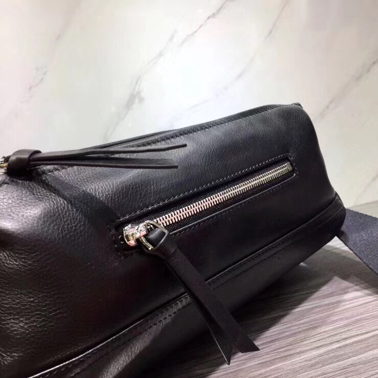 GIVENCHY 01339