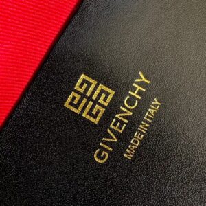 GIVENCHY 01489