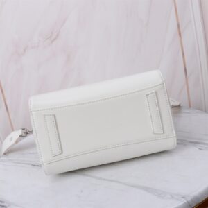 GIVENCHY 01509