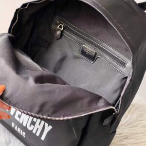 GIVENCHY 01559
