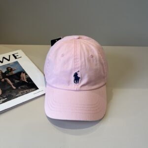 hat 00007