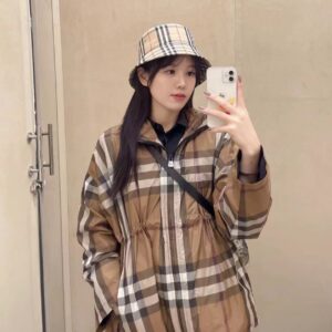 hat 00019