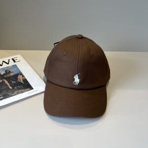 hat 00019