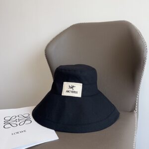 hat 00019