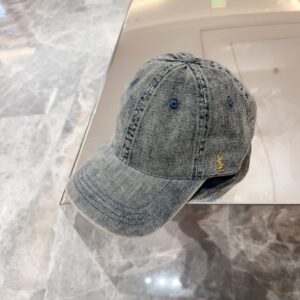 hat 00039