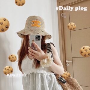 hat 000510