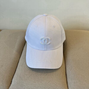 hat 00068