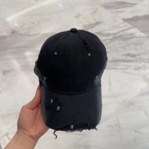 hat 00069