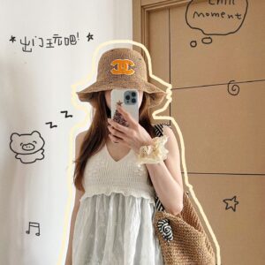 hat 000711