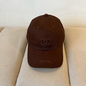hat 00078