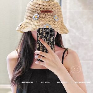 hat 000810