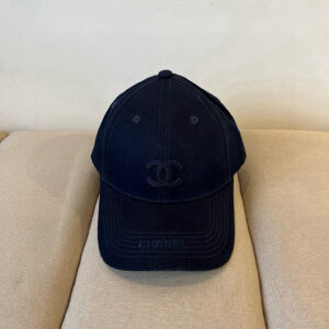 hat 00088