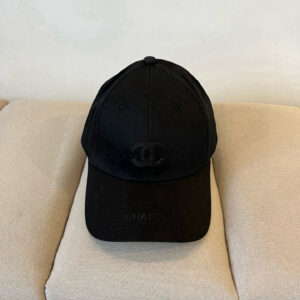 hat 00098