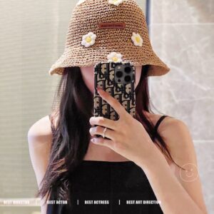 hat 00099