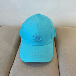 hat 00109