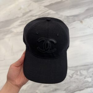 hat 00109