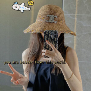hat 00119