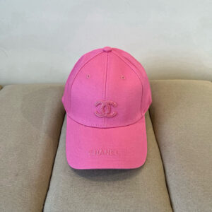 hat 00128