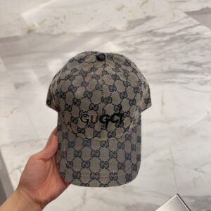 hat 00129