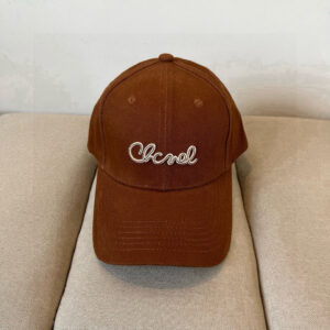 hat 00138