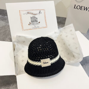 hat 001410