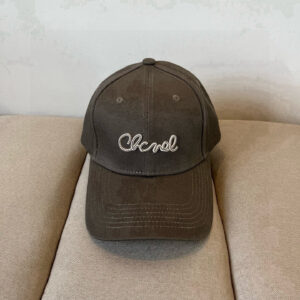 hat 00149