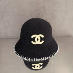 hat 00149