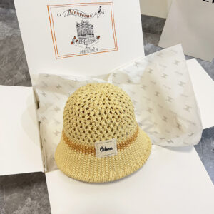 hat 00159