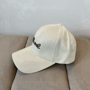 hat 00159